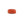 Load image into Gallery viewer, Red Coral - 3.05 Carat
