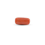 Red Coral - 3.85 Carat - Pramogh
