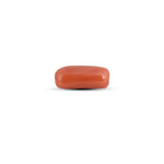 Red Coral - 3.85 Carat - Pramogh