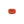 Load image into Gallery viewer, Red Coral - 2.83 Carat - Pramogh
