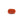 Load image into Gallery viewer, Red Coral - 2.83 Carat
