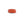 Load image into Gallery viewer, Red Coral - 2.83 Carat
