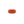 Load image into Gallery viewer, Red Coral - 2.7 Carat - Pramogh
