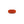 Load image into Gallery viewer, Red Coral - 2.7 Carat
