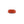 Load image into Gallery viewer, Red Coral - 2.7 Carat
