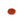 Load image into Gallery viewer, Red Coral - 3.1 Carat
