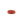 Load image into Gallery viewer, Red Coral - 3.1 Carat
