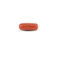 Red Coral - 5.75 Carat - Pramogh