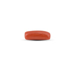 Red Coral - 5.75 Carat - Pramogh
