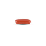 Red Coral - 5.25 Carat - Pramogh