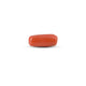 Red Coral - 5.8 Carat - Pramogh