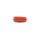 Red Coral - 5.45 Carat - Pramogh
