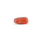 Red Coral - 4.83 Carat - Pramogh