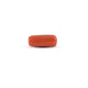 Red Coral - 5.6 Carat - Pramogh