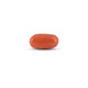 Red Coral - 5.6 Carat - Pramogh