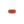 Load image into Gallery viewer, Red Coral - 0.85 Carat - Pramogh
