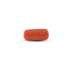 Red Coral - 0.85 Carat - Pramogh