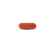 Red Coral - 6.45 Carat - Pramogh