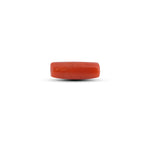 Red Coral - 6.45 Carat - Pramogh