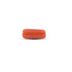 Red Coral - 6.3 Carat - Pramogh