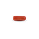 Red Coral - 6.6 Carat - Pramogh