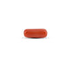 Red Coral - 6.35 Carat - Pramogh