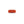Load image into Gallery viewer, Red Coral - 6.35 Carat - Pramogh
