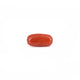 Red Coral - 6.3 Carat - Pramogh