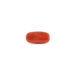Red Coral - 6.3 Carat - Pramogh