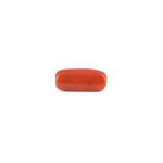 Red Coral - 8.35 Carat - Pramogh