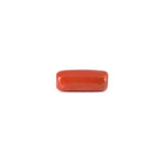 Red Coral - 8.35 Carat - Pramogh
