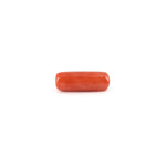 Red Coral - 7.7 Carat - Pramogh