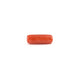 Red Coral - 7.7 Carat - Pramogh