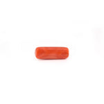 Red Coral - 7.7 Carat - Pramogh