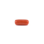 Red Coral - 6.3 Carat - Pramogh
