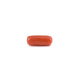 Red Coral - 6.3 Carat - Pramogh