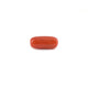 Red Coral - 6.35 Carat - Pramogh
