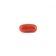 Red Coral - 6.7 Carat - Pramogh