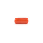 Red Coral - 6.9 Carat - Pramogh