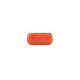 Red Coral - 6.9 Carat - Pramogh