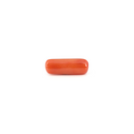 Red Coral - 6.3 Carat - Pramogh
