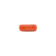 Red Coral - 6.3 Carat - Pramogh