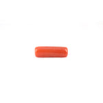 Red Coral - 7.95 Carat - Pramogh