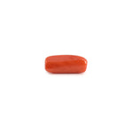 Red Coral - 6.8 Carat - Pramogh