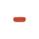 Red Coral - 6.4 Carat - Pramogh