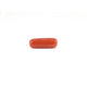 Red Coral - 6.6 Carat - Pramogh