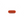 Load image into Gallery viewer, Red Coral - 6.55 Carat - Pramogh
