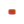 Load image into Gallery viewer, Red Coral - 14.35 Carat - Pramogh
