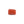 Load image into Gallery viewer, Red Coral - 14.35 Carat
