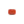 Load image into Gallery viewer, Red Coral - 14.35 Carat
